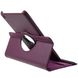 Чехол для Xiaomi Mi Pad 4 8.0 Поворотный Фиолетовый в магазине belker.com.ua