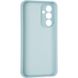Чехол Gelius Ring Holder Case для Samsung A546 (A54) Голубой в магазине belker.com.ua