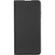 Чехол книжка для Samsung Galaxy A32 (A325) Book Cover Gelius Shell Case Черный смотреть фото | belker.com.ua