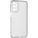 Чехол книжка для Xiaomi Redmi Note 13 4G Gelius Summer Vibe Прозрачный в магазине belker.com.ua
