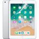 Гидрогелевая пленка iPad 9.7 2017 Матовая Прозрачный смотреть фото | belker.com.ua