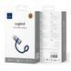 Переходник Lightning на Type-C Wiwu Legend Converter L-C Wi-C052