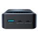 Повербанк Joyroom Digital Display Fast Charging 30000 mAh 65W JR-PBF05 Pro Серый в магазине belker.com.ua