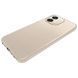 Силиконовый чехол для Oppo A6s ультратонкий Прозрачный в магазине belker.com.ua