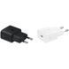Зарядное устройство Samsung 25W Power Adapter (EP-T2510NBEGEU) Белый в магазине belker.com.ua