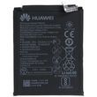 Оригинальный аккумулятор Huawei Nova 2 (HB366179ECW)