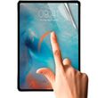 Защитная пленка iPad 10.2 2020 (iPad 8) Глянцевая