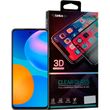 Защитное стекло для Huawei P Smart 2021 Gelius Pro 3D Full coverage Черный смотреть фото | belker.com.ua