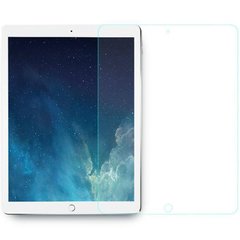 Защитное стекло для iPad 2017 Tempered Glass  смотреть фото | belker.com.ua