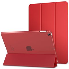 Чехол для iPad 9.7 2018 Ultraslim Красный смотреть фото | belker.com.ua