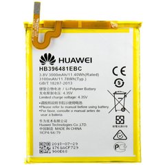 Оригинальный аккумулятор для Huawei Honor 5x (GR5)  смотреть фото | belker.com.ua