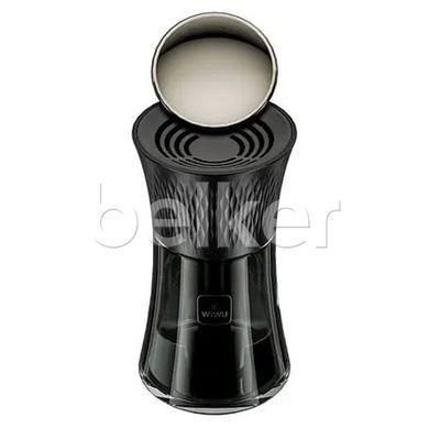 Ароматизатор Wiwu Bloom Wi-AI800 Cologne