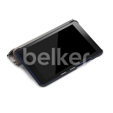 Чехол для Lenovo Tab 3 Plus 8.0 8703X Moko Париж смотреть фото | belker.com.ua