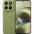 Motorola G Stylus 5G 2026 фото