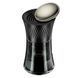 Ароматизатор Wiwu Bloom Wi-AI800 Cologne Cologne в магазине belker.com.ua