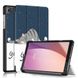 Чехол для Lenovo Tab M8 (4th Gen) Moko Good night Good night в магазине belker.com.ua