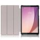 Чехол для Lenovo Tab M8 (4th Gen) Moko Good night Good night в магазине belker.com.ua