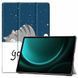 Чехол для Samsung Galaxy Tab S9 FE 10.9 2024 Moko Good night в магазине belker.com.ua
