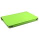 Чехол для Lenovo Yoga Tablet 3 Plus 10.1 YT-X703 TTX кожаный Зелёный в магазине belker.com.ua