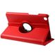 Чехол для Xiaomi Mi Pad 4 8.0 Поворотный Красный в магазине belker.com.ua
