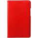 Чехол для Xiaomi Mi Pad 4 8.0 Поворотный Красный в магазине belker.com.ua