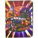 Детский чехол для iPad Air 10.9 2022 (Air 5), Roblox 2