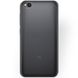 Силиконовый чехол для Xiaomi Redmi Go Hoco Air Case прозрачный Прозрачный в магазине belker.com.ua