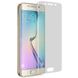 Защитная пленка для Samsung Galaxy S6 Edge G925  в магазине belker.com.ua