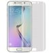 Защитная пленка для Samsung Galaxy S6 Edge G925  в магазине belker.com.ua