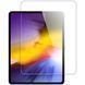 Защитное стекло для iPad Pro 12.9 2018 Tempered Glass Pro Прозрачный смотреть фото | belker.com.ua
