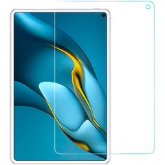 Защитное стекло для Huawei MatePad Pro 10.8 2020 Tempered Glass Pro