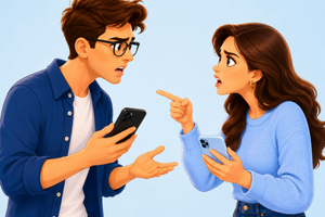 Чехлы на iPhone 16e подходят для iPhone 17e? - новости на сайте belker.com.ua