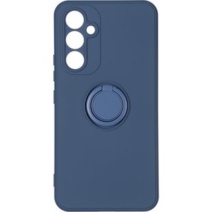 Чехол Gelius Ring Holder Case для Samsung A546 (A54) Синий смотреть фото | belker.com.ua