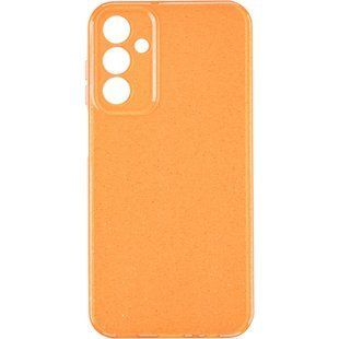 Чехол книжка для Xiaomi Redmi Note 13 4G Gelius Summer Vibe Оранжевый смотреть фото | belker.com.ua