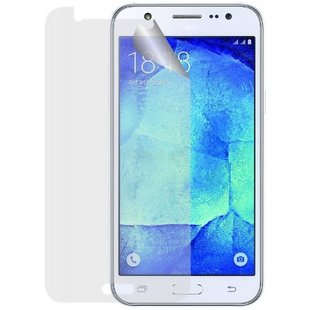 Защитная пленка для Samsung Galaxy J5 J500  смотреть фото | belker.com.ua