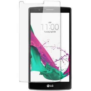 Защитное стекло для LG G4 H818 Tempered Glass  смотреть фото | belker.com.ua