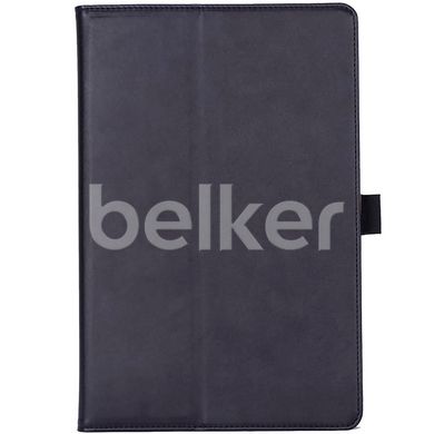Чехол для Samsung Galaxy Tab S7 11 (T870/T875) Premium classic case Черный смотреть фото | belker.com.ua