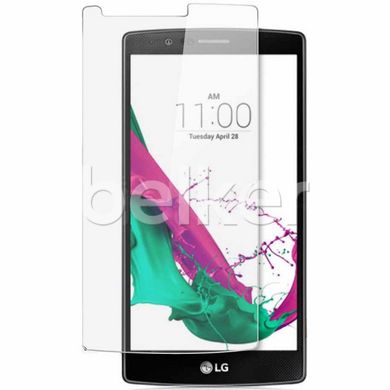 Защитное стекло для LG G4 H818 Tempered Glass  смотреть фото | belker.com.ua