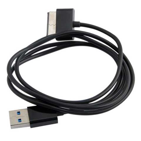 USB OTG Adapter for ASUS Eee Pad TF300T / TF201 / TF101 / TF700T / TF300 / TF301