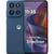Motorola G Stylus 5G 2025 фото