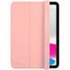 Чехол для iPad 10.9 10th Gen (2023) Apple Smart Case Розовый