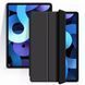 Чехол для iPad Pro 13 2025 Apple Smart Case Черный