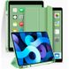 Чехол для iPad Air 10.9 2020 Gum ultraslim Мятный в магазине belker.com.ua