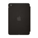 Чехол для iPad mini 2/3 Apple Smart Case Черный в магазине belker.com.ua