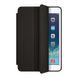 Чехол для iPad mini 2/3 Apple Smart Case Черный в магазине belker.com.ua