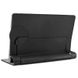 Чехол для Lenovo Yoga Tablet 3 Plus 10.1 YT-X703 TTX кожаный Черный в магазине belker.com.ua