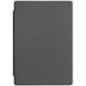Чехол для Microsoft Surface Pro 7 12.3 2019 Moko кожаный Серый в магазине belker.com.ua