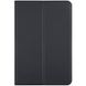 Чехол для Samsung Galaxy Tab A 10.5 T590, T595 Fashion case Черный в магазине belker.com.ua