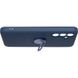 Чехол Gelius Ring Holder Case для Samsung A546 (A54) Синий в магазине belker.com.ua