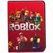 Детский чехол для iPad Air 10.9 2022 (Air 5), Roblox 3